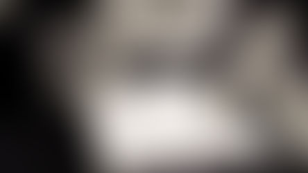 Self-Sabotaging Thoughts That Hinder Happiness, Ready to Stop Them?