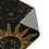 Thumbnail: Area Rugs 