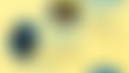 A Pathway to Your Quality Sleep: Infographic