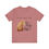 Thumbnail: Don''t Hurt me, Hug Me Unisex Jersey Short Sleeve Tee