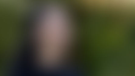 Person practicing box breathing technique for calm and focus as part of the Breathwork Challenge.