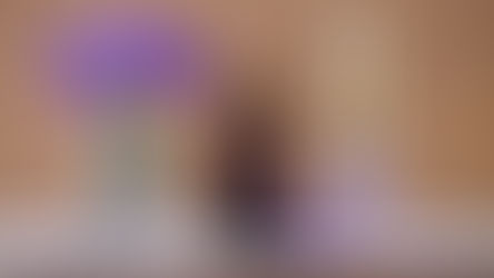 Essential Oils or Fragrance Oils, What's the Difference?