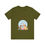 Thumbnail: Self Respecting Human Unisex Jersey Short Sleeve Tee