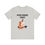 Thumbnail: Proud Furbaby Parent Unisex Jersey Short Sleeve Tee