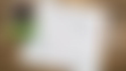 Mind Mapping and How to Use It Make Things Happen