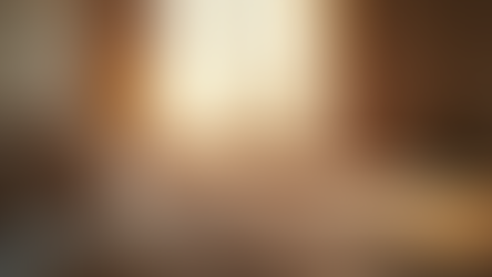 Wake-Up Routines to Kickstart Your Joy and Success