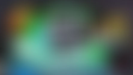 My TV Debut 🤯With Amazing Souls