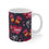 Thumbnail: Coffee and More Loving Mug 11oz