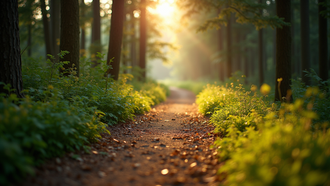 Embracing and Understanding Spiritual Experiences