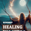 Thumbnail: Healing in Layers