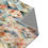 Thumbnail: Boho Diamond Area Rugs 36"x60"
