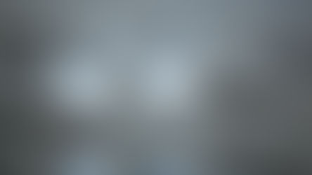 The Surprising Link Between Sleep and Dehydration