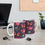Thumbnail: Coffee and More Loving Mug 11oz