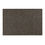 Thumbnail: Textured Brown Area Rugs 