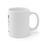 Thumbnail: Practicing My Saying NO Coffee and More Loving Mug 11oz