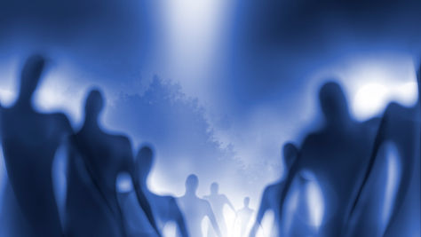 Dreams That Interrupt The Direction Of Your Life