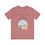 Thumbnail: Self Respecting Human Unisex Jersey Short Sleeve Tee