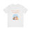 Thumbnail: Don't Leave Pet's Behind Unisex Jersey Short Sleeve Tee