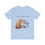 Thumbnail: Don''t Hurt me, Hug Me Unisex Jersey Short Sleeve Tee
