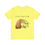 Thumbnail: Don''t Hurt me, Hug Me Unisex Jersey Short Sleeve Tee