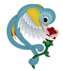 blyebird.png