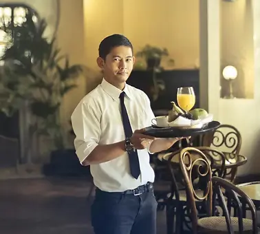 Italy Waiter Job.webp