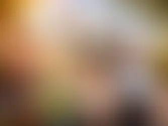 Bulgaria work permit visa jobs for foreign workers construction hospitality cleaning jobs Sofia Bulgaria Europe