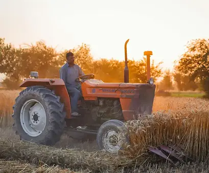 Portugal work visa jobs agriculture construction and hospitality opportunities for GCC applicants