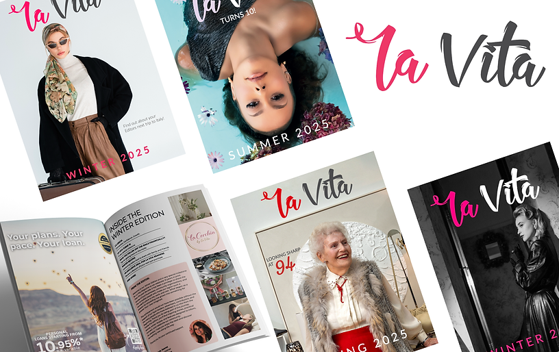 Magazine Mockup - Free Sample.png