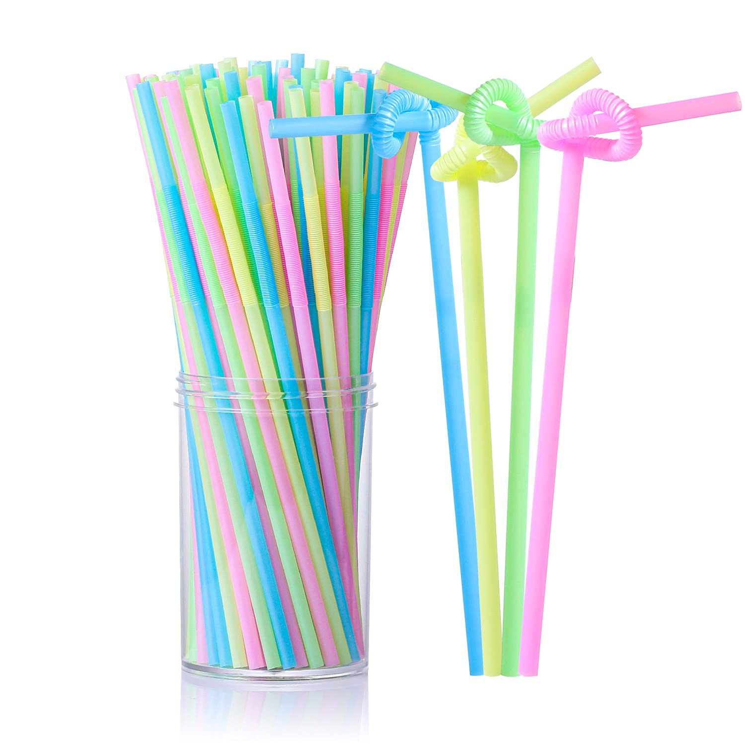biodegradable straws