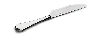 manufacturing process of cutlery