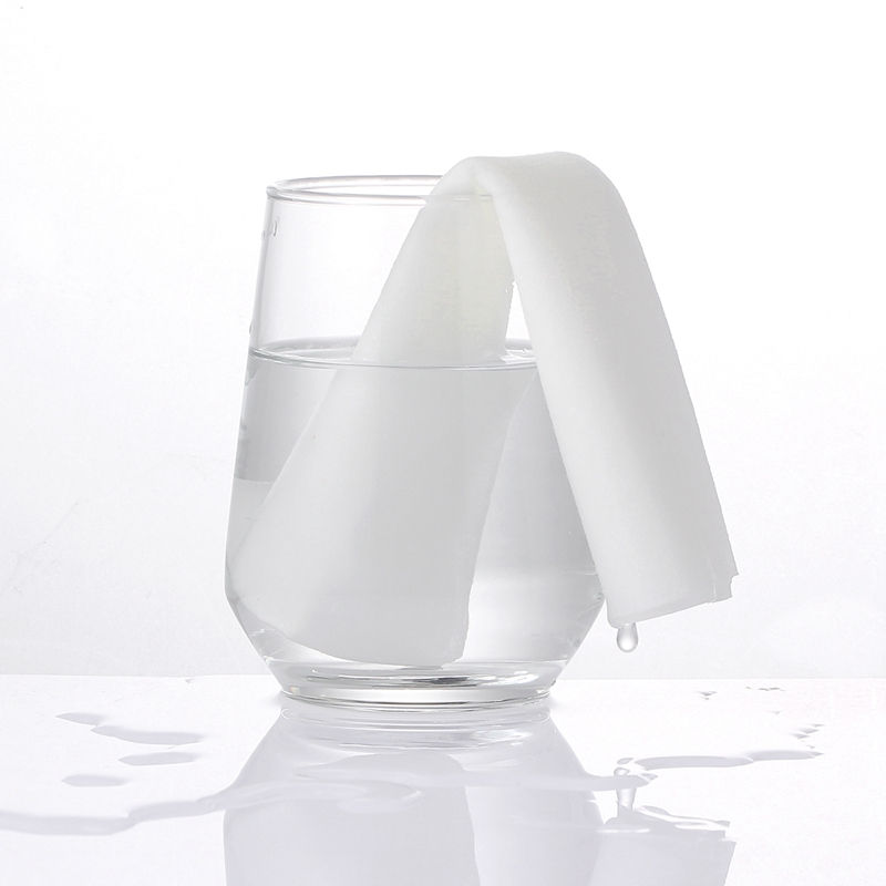 縮圖：LEKOCH 100 PCS Disposable Guest Towel Air-Laid  Paper Napkins Linen Feel