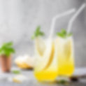 biodegradable straws pla straws compostable straws