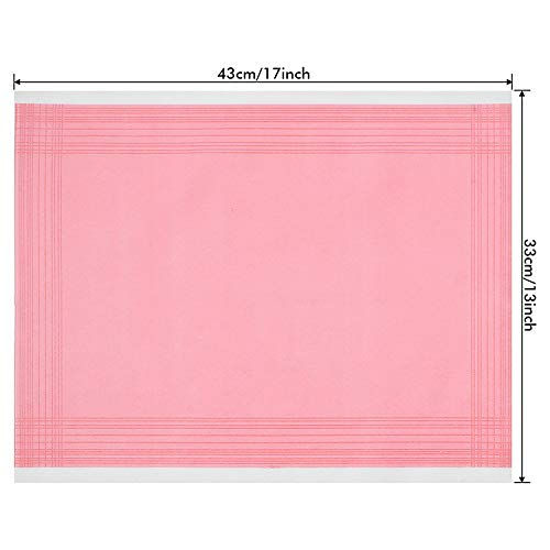 縮圖：outdoor placemats