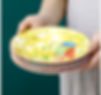 ceramic dinner plates11.jpg