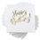 縮圖：table napkin