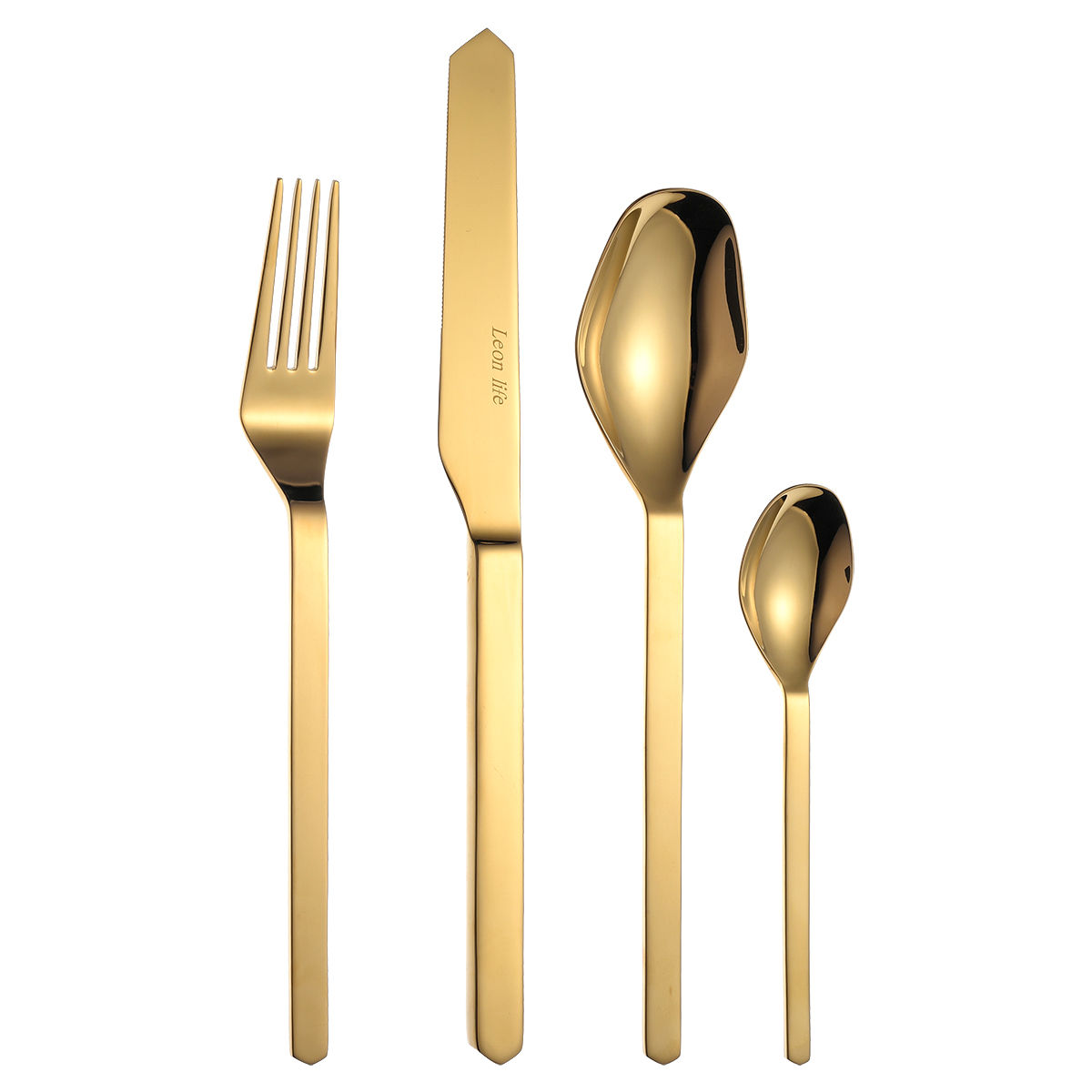 best flatware sets