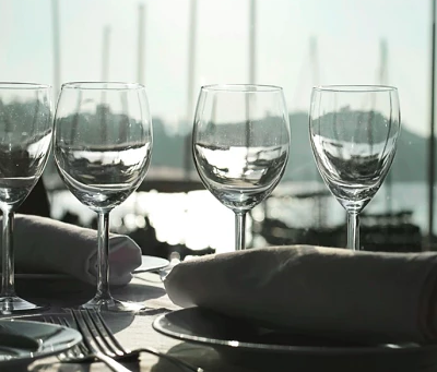 Four Secrets of Lekoch Flatware That Makes Them Better Than Others in the Market