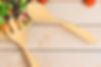 5_edited.jpg