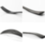 18/10 stainless steel flatware