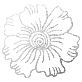 Flower_Artboard 2_edited.png