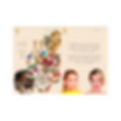 Thumbnail: Zazu Feu Colour Guide: Marigold