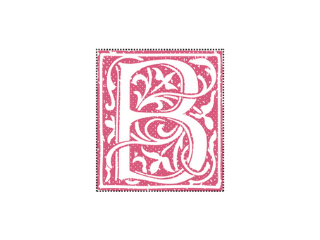 Best Hair Colour for Olive Skin: How to Choose a Shade That Truly Flatters You