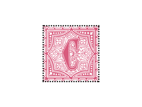 Child of California: Marilyn or All About Her Colour Type 