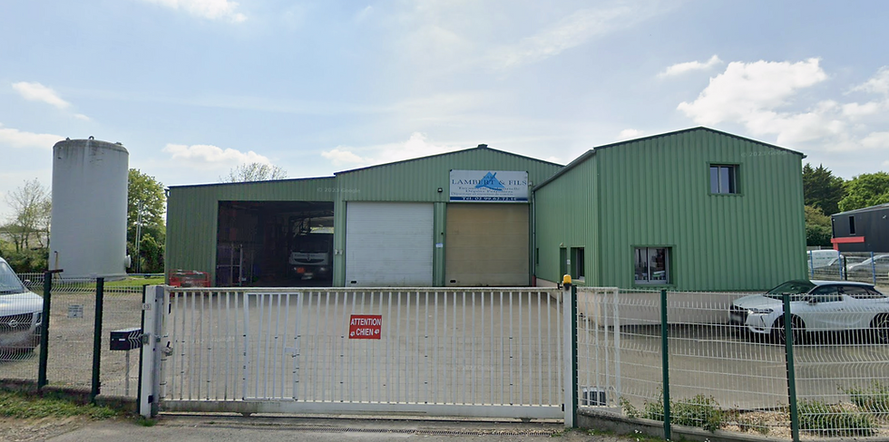 Capture d’écran, le 2024-08-06 à 15.32.35.png