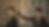 Screenshot 2024-03-29 at 22.36.00.png