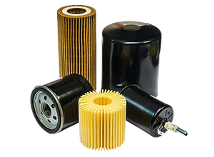 car-oil-filter-motor-oil-png-favpng-4S9k