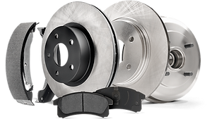 rs-parts-familly-product (1).png