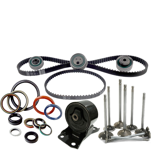 acdelco-engine-parts-tck332-64_1000.png