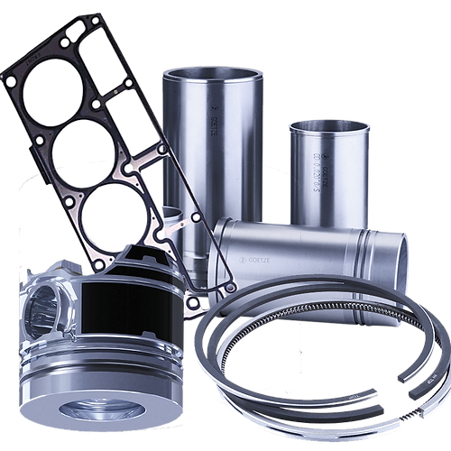 liner%20kit_edited.png